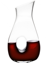 Decanter